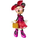Minnie Mouse Premium Fashion bábika - 3 druhy Kód výrobcu 20257