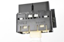 COMMUTATEURS CONSOLES BOUTONS TOYOTA PRIUS IVphoto 11