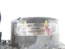 НАСОС ABS CITROEN C3 II 9817031680 10022008814  (14408945158) фото min 6