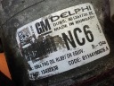 INSIGNIA ASTRA ZAFIRA 2.0 CDTI 12R A20DTH COMPRESSEUR DE CLIMATISATION 13347315photo 7