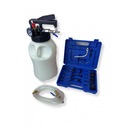 Насос для замены масла в АКПП КБ03024