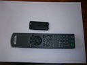 SONY RMT-D155A /ORYGINAL
