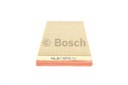 FILTRE AIR BOSCH 1457433740 C34116/1photo 16