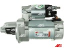335 3.0 I, 335 3.0 I XDRIVE, 435 3.0 I, 435 3.0 I XDRIVE, 535 3.0 I, 535 3photo 13