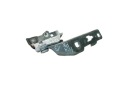 GAUCHE CHARNIÈRE CAPOTS AUDI A4 AVANT (8K5, B8) 8K0823301 3.0L DIESEL 2013photo 7