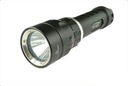 Фонарик X5 - Hi-Max - Divemarket
