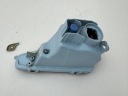 TOYOTA YARIS 3 3 11-14R ФАРА ТУМАННА ЛІВА ЛІВИЙ ЗАД  (18406025441) фото min 11
