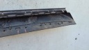 FORD S-MAX INFÉRIEURE GRILLE PARE-CHOCS AVANT AVANT E1GJ17626Aphoto 14