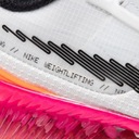 Nike Romaleos 4 vzpieračské topánky COLORWAY | 42 Pohlavie unisex výrobok