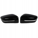 2 PCS PROTECTION RÉTROVISEURS ARRIÈRE 51167422719photo 14