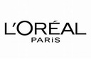 L'Oreal Primer Infallible 32H Fresh Wear 100LINEN dlhotrvajúce krytie Značka L'Oréal Paris