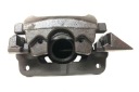 ÉTRIER DE FREIN DE FREIN AVANT DROIT PEUGEOT 508 11817100221 1.6L DIESEL 82KWphoto 9