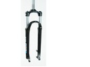 Amortyzator Suntour XCT HLO 29 ah dysk czarny 233