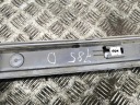 REVÊTEMENT SEUIL ENSEMBLE AUDI A3 8Y 8Y0853856photo 9