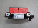 РЕЙКА ВПРЫСКА VALTEK K904511