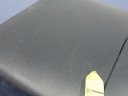PEUGEOT 508 II 18- PROTECTION COLONNES DIRECTION 9821109677photo 11