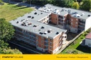 Mieszkanie, Skarżysko-Kamienna, 69 m² Dodatkowa powierzchnia balkon