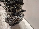 ДВИГУН H4M630 RENAULT MEGANE IV 1.6 E-TECH 16-  (17099239942) фото min 8