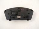KAWASAKI ER6F 09-11 DASHBOARD Z ABS  photo 9