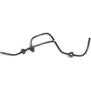 ВАКУУМНЫЙ ШЛАНГ SAAB 9-5 АВТОМАТИЧЕСКАЯ ТРАНСМИССИЯ