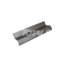 НАПРАВЛЯЮЩАЯ БОКОВОГО СДВИГА LINDE 394