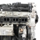 MERCEDES W204 ENGINE 651913 OM651 651.913 