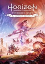 HORIZON FORBIDDEN WEST ПОЛНОЕ ИЗДАНИЕ PL PC STEAM KEY