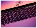 Apple MacBook Pro 13&quot; A1989 2019r. i7-8569U 16GB 512GB SSD MacOS Big Sur Model Apple MacBook Pro A1989