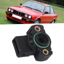 ДАТЧИК ПОЛОЖЕНИЯ ДРОССЕЛЬНОЙ ЗАСЛОНКИ 13631721456 DO BMW E30, E36, E38  фото 7