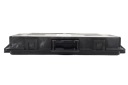 MODULE CONTRÔLEUR FEUX MINI R55 R56 R57 R58 R59 R60 R61 COOPER 3456987photo 3