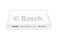 FILTRE CABINES HYUNDAI ACCENT 05- I30 KIA CEE'D 12-photo 12