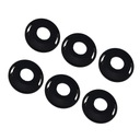 6 чехлов триммерной головки для FS44 FS48