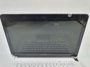 Sony Vaio SVF142C1WW (AB037)