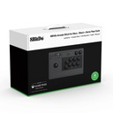 8BitDo Arcade Stick Черный джойстик Xbox One X|S ПК