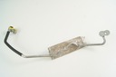 GD AUDI A8 4N0 D5 CABLE DE ACONDICIONADOR 4N1816542 