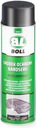 BOLL BODY PROTECTION 001006 0,5л черный