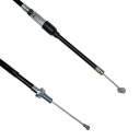 ТРОС СЦЕПЛЕНИЯ KAWASAKI KDX 200 '89-'06