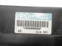 Диагностический тестер Fiat Lancia Alfa Romeo OE 1806590000