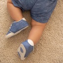 Обувь для крещения MAYORAL 9622 [Размер: 15]