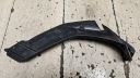 ЗАЩИТА ЗАПОЛНЕНИЕ KAWASAKI ZX10R 2011R 55028-0341  фото 5