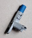 PEUGEOT 1.4 HDI SENSOR PROVISIONS ROLLER DISTRIBUTOR 9637499180  photo 5