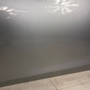 MAZDA 6 III GJ 14- LIFT BERLINE PORTES GAUCHE AVANT GAUCHE AVANT COMPLET 45Pphoto 6