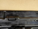 CALANDRE CALANDRE GRILLE SKODA KAMIQ 658 LIFT 23-photo 6