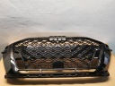 AUDI RS3 8Y 8Y0 РЕСТАЙЛ 24- РЕШЕТКА РАДИАТОРА РЕШЕТКА ПЕРЕД B.LADNY 8Y0807725A  (18831644607) фото min 9