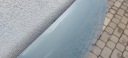 КАПОТ FORD S-MAX MK1 38  (17255662015) фото min 5