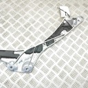 ІНШІ ЗАПЧАСТИНИ КУЗОВНИЙ BMW 7 (G11, G12) 7362724 34393864 3.0L 210KW 2021  (18501093785) фото min 6