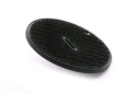 BMW X3 E60 E87 E83 E90 VELCRO FIXATION DYWANU 9171368photo 9
