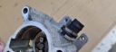 A6 C8 4K POMPE VIDE VACU VIDE 2.0 TFSI 06N145100G A4 B9 8W A5 Q5 A7 4Kphoto 10