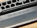 MOULURE PORTES DROIT AVANT VW PASSAT B7 3AA854940photo 9