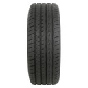 1x LAUFENN 255/30R19 91Y Z Fit EQ LK03 XL FR Letnia Liczba opon w ofercie 1 szt.